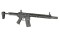 icon 5