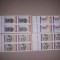 TIMBRE ROMANIA MNH-1999/LP1481-VECHI PODOABE ROMANESTI