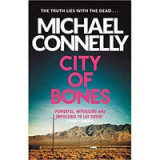 City Of Bones