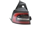 TESLA MODEL Y 2022 OEM: 1502086-99-D SKU: 24587567