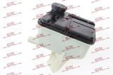 Vas expansiune BMW seria 3 191998, seria 5 192003, seria 7 192001; cu buson; 17132244080; 17132244081; 17132246148; 17132247033; 17132248050;