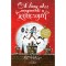 A lany, aki megmenti a karacsonyt - Matt Haig