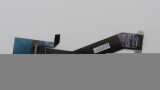 Cablu video LVDS Laptop, Lenovo, Yoga Book 9 13IRU 8 Type 82YQ, 5C10S30831, DA30000UU00, DA30000UU10, KY381 NF-F104 SVT, 40 pini