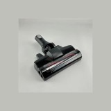 Perie motorizată pentru aspirator BOSCH 17008495 Original