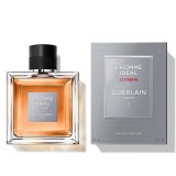 Guerlain L Homme Ideal Extreme - Apa de Parfum, 100 ml, Barbati