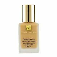Fond de ten, Estee Lauder Stay In Place, 2W2 Rattan, 30 ml, Formula Noua
