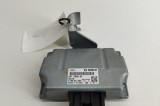 Unitate de control tensiune FORD FOCUS III 2012 OEM: BV6T-14B526-BA,0199DC1002 24308085
