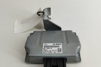 Unitate de control tensiune FORD FOCUS III 2012 OEM: BV6T-14B526-BA,0199DC1002 24308085 foto
