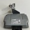 Unitate de control tensiune FORD FOCUS III 2012 OEM: BV6T-14B526-BA,0199DC1002 | 24308085