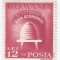 Romania, LP 223/1947, Ziua Economiei, MNH