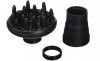Difuzor Universal Uscator Par Remington D52DU, 44160530103, Bucle/Volum, Adaptor Siliconic