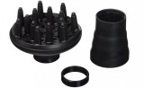 Difuzor universal pentru uscator de par, REMINGTON 44160530103, D52DU