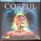 CUM FUNCTIONEAZA CORPUL MEU-STEVE PARKER-263638