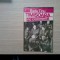 TIMISOARA... NO COMMENT - Radu Tinu - Editura Paco, 1994, 306 p.