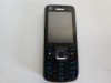 Telefon Nokia 6220c, Functional, Grad Estetic 9/10, Incarcator + Acumulator