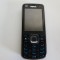 Telefon Nokia 6220c folosit