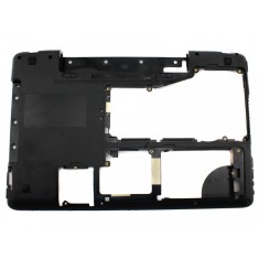 Carcasa inferioara bottom case Laptop, Lenovo, Y560, Y560A, Y560P, 34KL3BALV10, 31043314