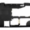 Carcasa inferioara bottom case Laptop, Lenovo, Y560, Y560A, Y560P, 34KL3BALV10, 31043314