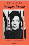 Sempre Susan - Sigrid Nunez