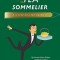 Tea Sommelier: A Step-By-Step Guide