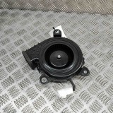 Alt modul de control MITSUBISHI OUTLANDER III GG_W, GF_W, ZJ 2019 OEM: 9450A839,BASF711Q01 31081574