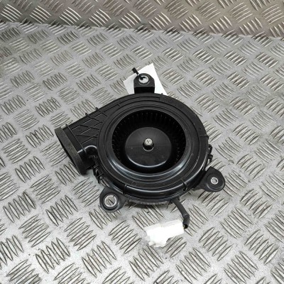 Alt modul de control MITSUBISHI OUTLANDER III GG_W, GF_W, ZJ 2019 OEM: 9450A839,BASF711Q01 31081574 foto