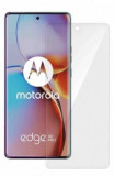 Cumpara ieftin Motorola Edge 40 Pro folie protectie King Protection