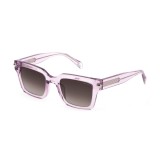 Ochelari de Soare Damă Police SPLF32-5006MH &Oslash; 50 mm