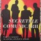 Secretele comunicarii - Larry King