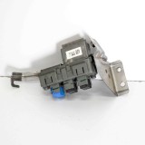 Set Sigurante Auto Yato 12V, 1-24 buc, Panou Sigurante Honda Civic IX FK 2012, OEM V00-TV0-0030TV0-0030