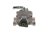 BOSCH K S00 910 008 Pompa hidraulica, sistem de directie