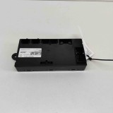 Modul de climatizare VW ID.3 E11 2020 OEM: 1EA907727F,5HB014360-26,5HB014360 23371039