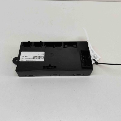 Modul de climatizare VW ID.3 E11 2020 OEM: 1EA907727F,5HB014360-26,5HB014360 23371039 foto