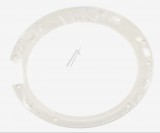 GESTELL,HINTEN,BULLAUGE 1325019543 pentru masina de spalat / uscat ELECTROLUX / AEG