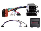 Adaptor Control Volan Mercedes ACV 42XMC006-0 Compatibil