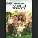 Secretul unei Familii Fericite / The Secret of Family Happiness - Martorii lui Iehova, Watch Tower Bible and Tract Society of Pennsylvania, 2012