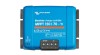 Controler de &icirc;ncărcare solară Victron Energy BlueSolar MPPT 150/70-Tr 12V / 24V / 36V / 48V / 48V 70A