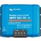 Controler de &icirc;ncărcare solară Victron Energy BlueSolar MPPT 150/70-Tr 12V / 24V / 36V / 48V / 48V 70A