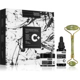 Olival Professional C+ set pentru &icirc;ngrijirea pielii cu vitamina C