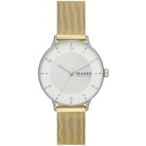 Cumpara ieftin Ceas Dama, Skagen, Riis SKW3092 - Marime universala