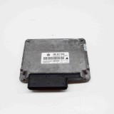 Unitate de control cutie de transfer VW TOUAREG 7P5 2014 OEM: 0BV927755A,5WP22703 14952404