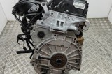 BMW 1 E87 2008 - Motor - OEM: N47D20C