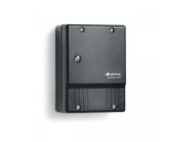 Senzor crepuscular ECO PT negru 1000W IP54 Steinel