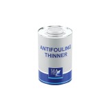 Thinner for Antifouling Products, Sea-Line 750 ML