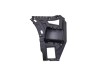 Suport bara protectie, spoiler Bmw X3 (F25), 11.2010-04.2014, montare spate, dreapta, RapidAuto