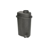 Vas de expansiune, racire BMW Seria 7 (E38) (1994 - 2001) THERMOTEC DBB005TT