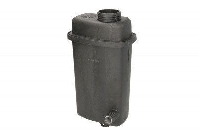 Vas de expansiune, racire BMW Seria 5 (E39) (1995 - 2003) THERMOTEC DBB005TT foto