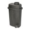 Vas de expansiune, racire BMW Seria 5 (E39) (1995 - 2003) THERMOTEC DBB005TT