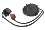 Rezistenta Ventilator habitaclu Audi A1 2011-, A3 2003-, Seat Altea 2004- Ibiza 2009-, Leon 2005-, Skoda Octavia 2 2004- Vw Golf 6 2008-, Golf Plus 2