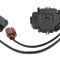 Rezistenta Ventilator habitaclu Audi A1 2011-, A3 2003-, Seat Altea 2004- Ibiza 2009-, Leon 2005-, Skoda Octavia 2 2004- Vw Golf 6 2008-, Golf Plus 2